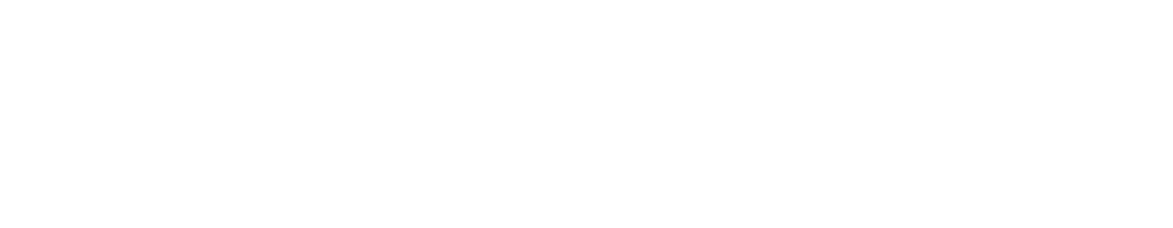 SWAT Alliance logo