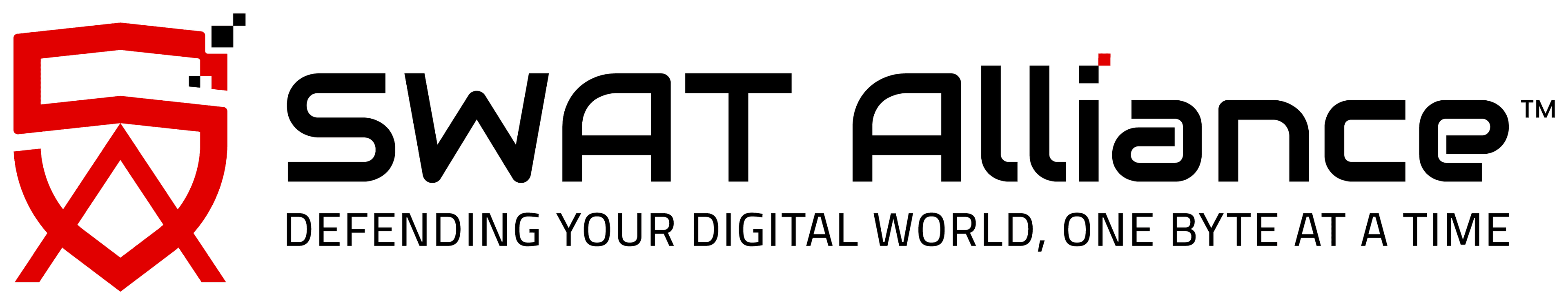 SWAT Alliance logo
