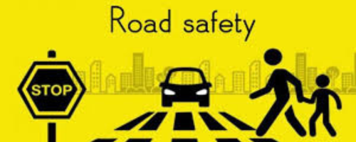 Why manual count of traffic survey video is required ?