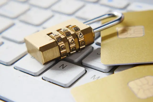 How to implement end-to-end encryption using PBKDF in Flutter – Copy